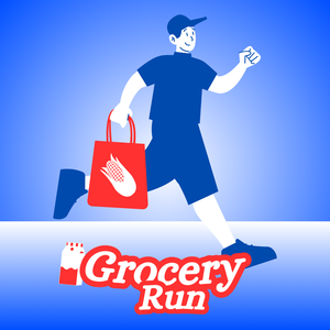 play Groceryrun (For Web)