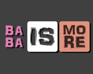play Baba Is More