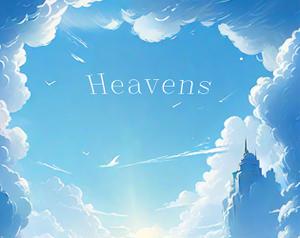 play Heavens