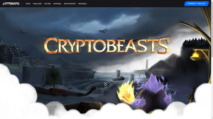 play Cryptobeasts