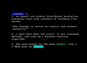 play Stewaby