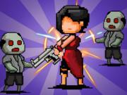play Survivor Kingdoms