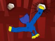 play Climb Rocks