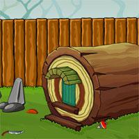 play Games2Jolly-Crazy-Cat-Rescue