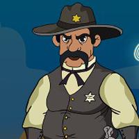 play G2J-Find-The-Cowboy-Gun