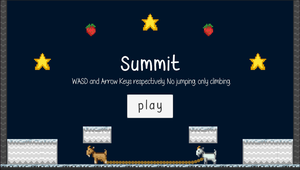 play Summit