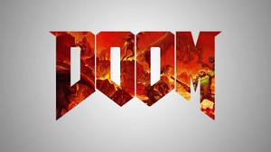play Doom Web