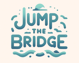 play Jump The Bridge!