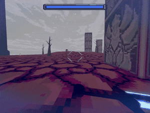 play Sword Prototype