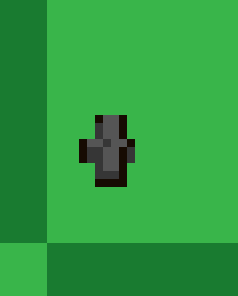 play Cockroach On A Golf Course