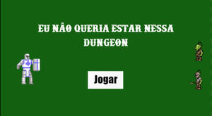 play 
