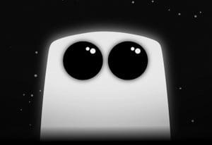 play Leap Of Life Alone