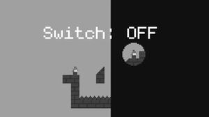Switch: Off game