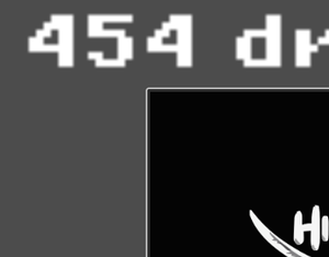 play Highly Dumb Clicker!