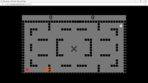 play Tank