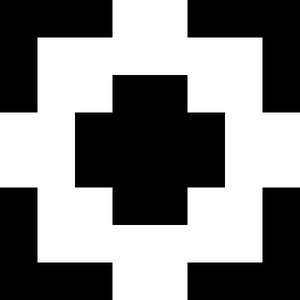 play Pong Clone Project