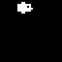 play Stickman Platformer