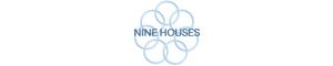 play Nine Houses-Extras