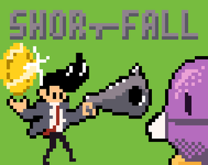play Shortfall