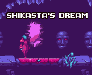 play Shikasta'S Dream