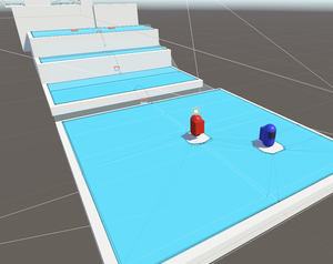 play Ai Companion Prototype