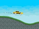 play Student Driver