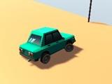 Funny Vehicles game