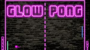 play Glow Pong