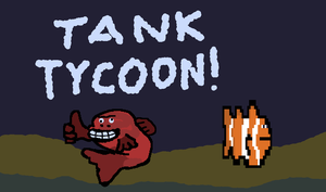 play Tank Tycoon