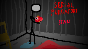 play Serial Purgatory