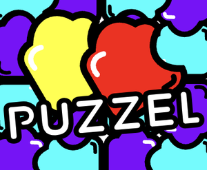 play Puzzel