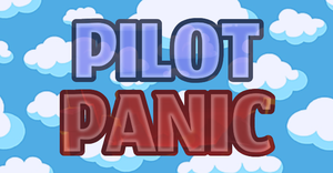 play Pilot Panic (Beta)