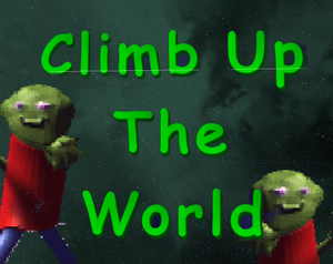 play Climb Up The World