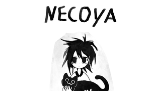 Necoya game