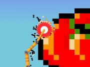 play Voxel Destroyer