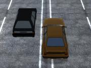 play Speed Racer Higway 3D