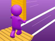 play Bridge Constructor