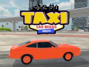 play Taxi Driver Las Vegas