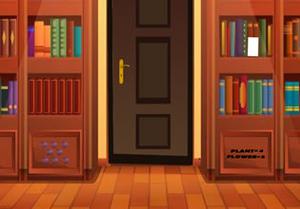 play Rescue The Magical Book