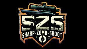 Szs - Sharp-Zomb-Shoot game