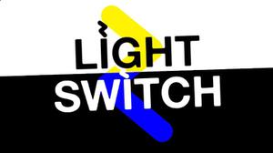 play Light Switch