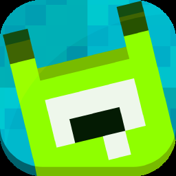 play Alieniced