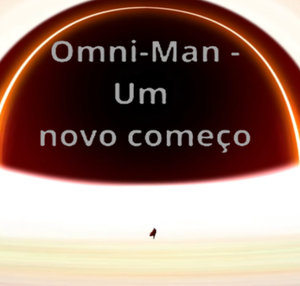 play Omni-Man Um Novo Começo