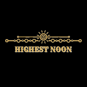 play Highest Noon