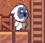 play Lunar'S Quest