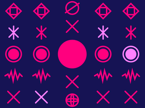 play Interactive Beat Toy
