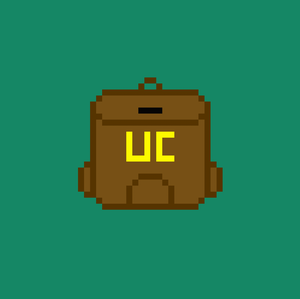 Uc Universe game