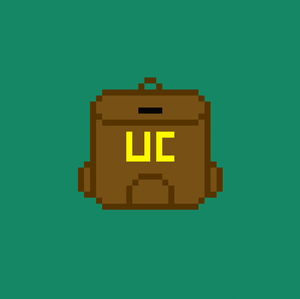 play Uc Universe