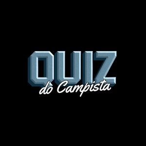 Quiz Dos Campista.Beta game