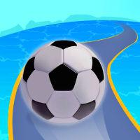 play 3D Ball Balancer
